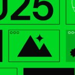 2025 mouse and green screen